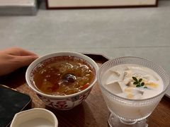 -王城醋血鸭老店