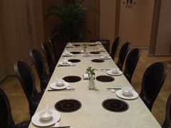 -海南椰子鸡餐厅(三亚湾红树林店)