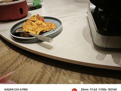 -同庆楼(天鹅酒家店)
