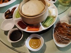 -陆壹捌餐厅(五大道店)