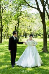 -花漾摄影优选工作室(东莞原创作品店)