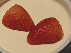 -墨纪Mojí墨西哥餐厅(官舍店)