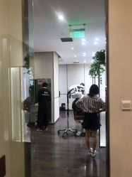 -崇尚GAVIN STYLE臻选