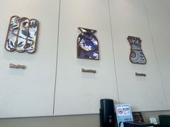 -星巴克臻选(深圳欢乐港湾店)