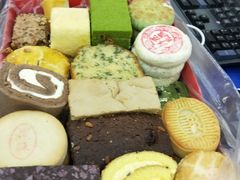 -北京稻香村(第三店)