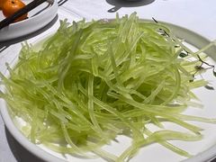 -106餐厅北京菜.烤鸭(百子湾店)