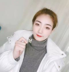 -I纹眉·半永久