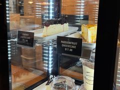 -Patagonia Chocolates(皇后镇店)
