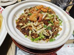 -爷爷的烀饼店