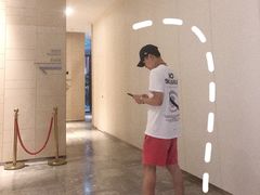 -COACH蔻驰(华润万象城店)