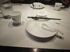 -清真·卡德尔大叔新疆主题餐厅(龙汇路店)