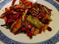 -胡桃里音乐酒馆(白云五号T5 MALL店)