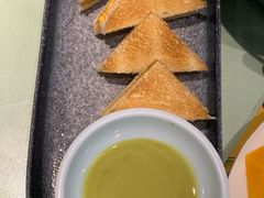 -米泰芒·东南亚料理(体育西店)