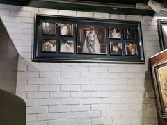 -韩国艺匠ARTIZ STUDIO(长沙店)