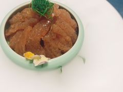 -宴周康·精致江浙菜(周浦店)