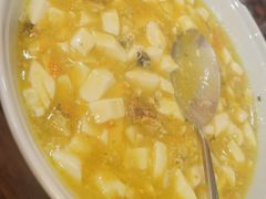 -孔乙己酒家(虹桥路店)