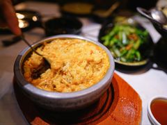 -荟廷·晶萃(陆家嘴尚悦湾店)