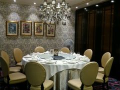 -上海会馆(香港名都店)