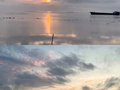 -崖口云吞(中堡店)