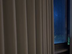 -唐宫足道·SPA·影院会馆(木渎店)