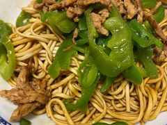 -四海楼(如皋定慧禅寺店)