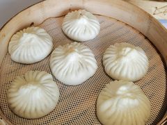 天津包子-津菜典藏河西店(水上店)