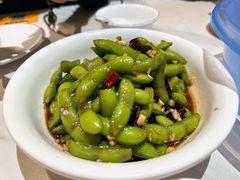 -卢庄(江汉路店)