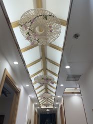 -芳朵美容养生SPA