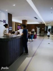 -厦门美莱整形美容医院