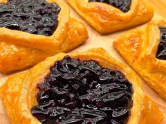 -和·铁板烧餐厅·昆泰嘉晟酒店(望京店)