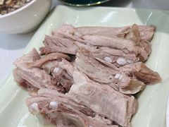 -三益轩(民生店)
