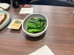 -新旺茶餐厅(鑫耀·光环live店)