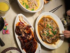 -東大方(瓶窑广场店)