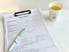 -桥恩心理咨询国际连锁(南山总店)