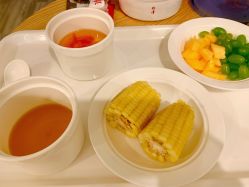 -国际月月生母婴月子中心(旗舰店)