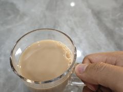 -阿拉伯萨娜餐厅(石马社区店)