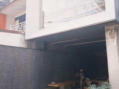 -Roast8ry Coffee Lab