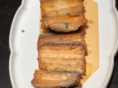 -高佳庄·海鲜酒楼(东港店)