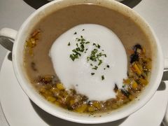 -王品牛排(常州吾悦广场店)
