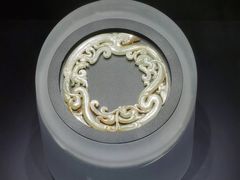-徐州博物馆