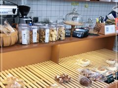-0+1·手作面包(新北店)