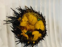 -上桥水产·海鲜餐厅(五四广场店)