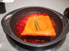 -园里火锅(仁和新城店)