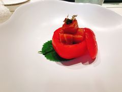 -子福慧(虹桥店)