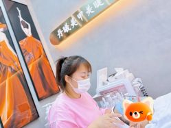 -丹曦·美甲美睫