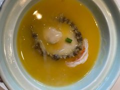 -百富源·海鲜辽菜(浑河堡店)