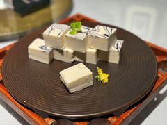 -柳莺湖上·湖景餐厅·江南菜(西湖店)
