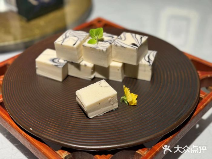 柳莺湖上·湖景餐厅·江南菜(西湖店)图片