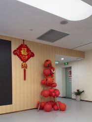 -上海伊莱美医疗美容医院