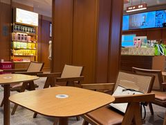 -奈雪的茶(中粮祥云小镇店)